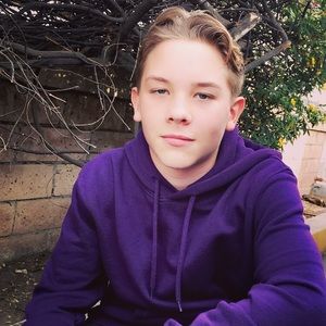 Meet your Posher, Brekkan